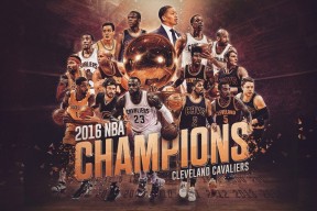 本菲卡主帅放话：世锦赛抢七大战必胜切尔西，辛纳冷笑回应-kaiyun官网