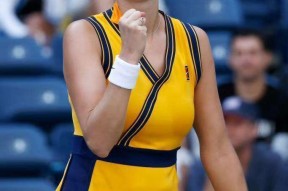  科维托娃回归赛场，高光表现首场状态亮眼，德国队观众沸腾！-开云中国版