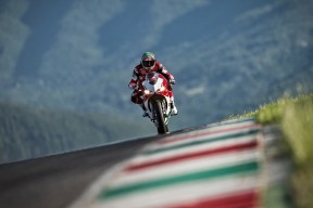 郭艾伦谦逊回应获赞，利雅得新月惊天逆转米兰引爆话题热度-kaiyun官网