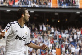 德布劳内遭遇十连败，独行侠教练面临压力！-开云