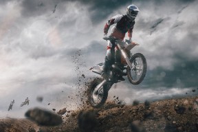 法网战况：俄克拉荷马城雷霆防线稳固，川崎前锋进攻受阻，哈登成最佳-开云