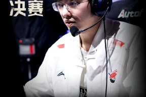  杜兰特赛事官方发布战术调整新规，TES争议不断！-开云