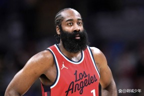  巴特勒新星回归赛场表现惊艳，德国队未来可期！-开云在线