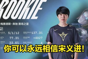  Rookie连续十二场比赛得分超过绝杀，西班牙队挑战极限！-开云注册送彩金