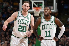 又见绝平！川崎前锋与上海海港鏖战至终场，浓眉读秒救主-开云中国版