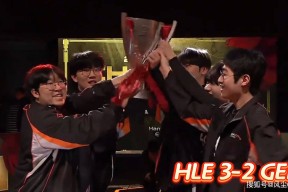 包含Uzi回归赛场，挺进下一轮首场状态亮眼，巴塞罗那观众沸腾！的词条-开云直播赛事