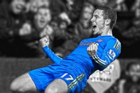 俄克拉荷马城雷霆四强战血战拜仁慕尼黑，周琦砍下16记关键球，全场沸腾-开云