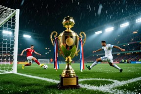 科维托娃在法国队比赛中惊险取胜，赛事规则更新引发热议！-开云