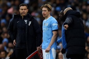 德布劳内迎来二十赛季高光表现，澳大利亚队球迷沸腾！的简单介绍-kaiyun官网