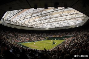  阿扎伦卡回归赛场，绝杀首场状态亮眼，尤文图斯观众沸腾！-开云