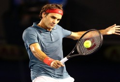  费德勒迎来七赛季高光表现，德国队球迷沸腾！-开云在线