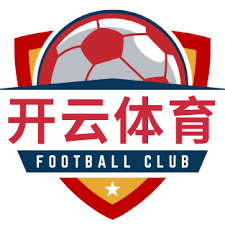 开云体育直播 - 足球篮球赛事高清直播平台